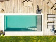 Maison 260 m2 Pontarlier