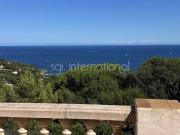 Maison 280 m2 Ramatuelle