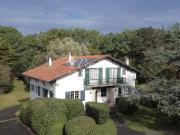 Maison 260 m2 Saint Jean de Luz