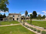 Maison 260 m2 Saint Rémy de Provence