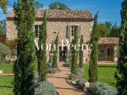 Maison 260 m2 Saint Rémy de Provence