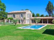Maison 260 m2 Saint Rémy de Provence