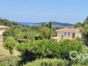 Maison 260 m2 Sainte Lucie de Porto Vecchi