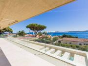 Maison 260 m2 Sainte Maxime