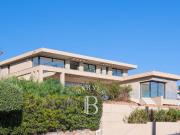 Maison 260 m2 Sainte Maxime