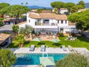 Maison 260 m2 Sainte Maxime