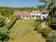 Maison 260 m2 Soorts Hossegor