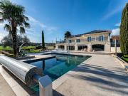 Maison 260 m2 St Martin la Plaine