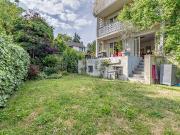 Maison 260 m2 Suresnes