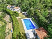 Maison 260 m2 Touët de l'Escarène