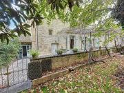 Maison 260 m2 Uzès