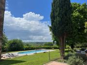 Maison 260 m2 Verfeil