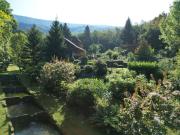 Maison 260 m2 Aiguebelette le Lac