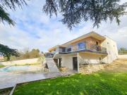 Maison 260 m2 Vienne
