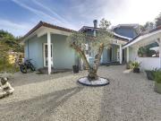 Maison 260 m2 Vieux Boucau les Bains