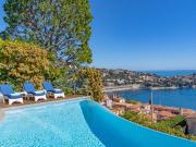 Maison 260 m2 Villefranche sur Mer