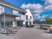 Maison 260 m2 Wolfgantzen