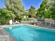 Maison 260m² Grasse