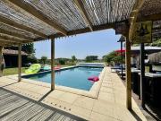 Maison 260m² Saint Selve