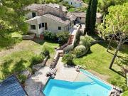 Maison 261 m2 Nîmes
