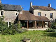Maison 261 m2 Rots