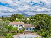 Maison 262 m2 La Garde