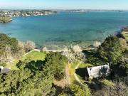 Maison 262 m2 Ile Aux Moines