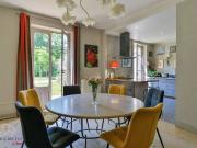 Maison 262 m2 Lyon 5ème