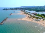 Maison 262 m2 Saint Aygulf