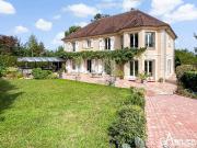 Maison 262 m2 Saint Germain en Laye Maison 262 m2 Saint Germain en Laye