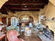 Maison 263 m2 Aigaliers