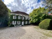 Maison 263 m2 Arceau