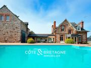 Maison 263 m2 Erquy