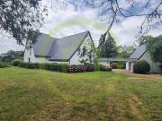 Maison 263 m2 Guerande