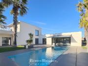 Maison 263 m2 Le Grau d'Agde