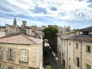 Maison 264 m2 Avignon