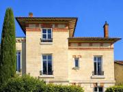 Maison 264 m2 Bordeaux