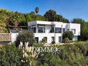 Maison 264 m2 Mougins