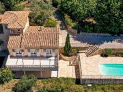 Maison 264 m2 Draguignan