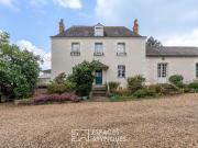 Maison 264 m2 Joue les Tours