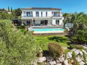 Maison 264 m2 Montpellier