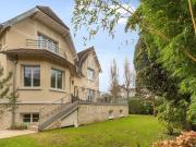Maison 264 m2 Le Vésinet