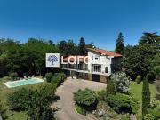 Maison 264 m2 Neyron