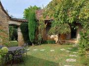 Maison 264 m2 Le Bugue Maison 264 m2 Le Bugue