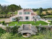 Maison 265 m2 Aix en Provence