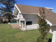 Maison 265 m2 Annecy le Vieux