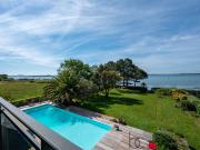 Maison 265 m2 Golfe du Morbihan