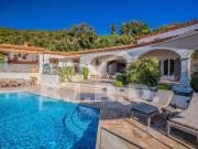 Maison 265 m2 La Croix Valmer