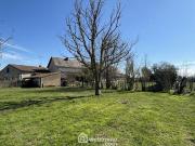 Maison 265 m2 la puye