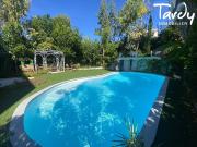 Maison 265 m2 Marseille 8ème